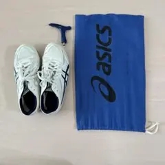 Item thumbnail for item 2af65085-afe7-4782-a0f2-dff46c25f9da