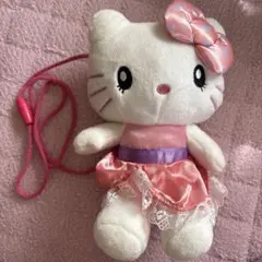 2025年最新】ユニバキティちゃんの人気アイテム - メルカリ