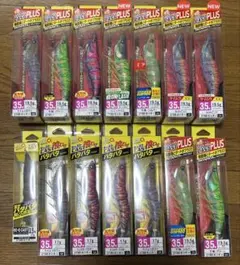 デュエル　パタパタ3.5号 8個セット レア品 デュエル パタパタ3.5号 8個セット レア品 - メルカリ