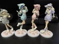 2025年最新】フィギュア ゼロから レム プライズの人気アイテム