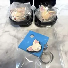 straykids アイエン グッズ/トレカセット