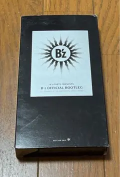 2025年最新】official bootleg b'zの人気アイテム - メルカリ
