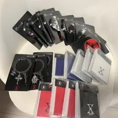 XJapan1番くじ - メルカリ