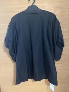 2026年最新】Ella _selectshopの人気アイテム - メルカリ