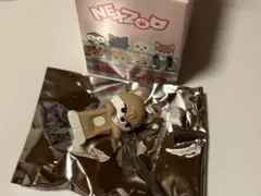 匿名配送 NEXZ ソゴン ゴニ ゴンスキー ポップアップ