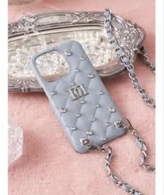 2025年最新】ダーリッチ iphoneケース 15の人気アイテム - メルカリ