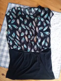 Item thumbnail for item c0814b99-4f80-4988-853e-1870558ebd4f