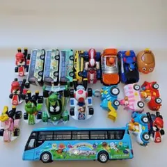 2025年最新】トミカセットの人気アイテム - メルカリ