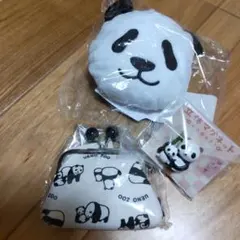 Item thumbnail for item 567a97c3-92e7-4889-b71e-26a5900805b1