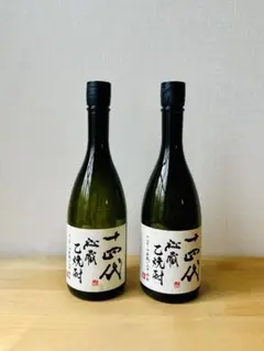 2026年最新】十六代 焼酎の人気アイテム - メルカリ