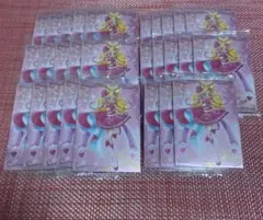 プリキュア　ウエハース　キュアアイドル