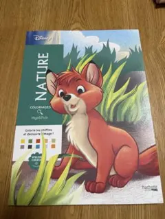 ぼん様 リクエスト 3点 まとめ商品