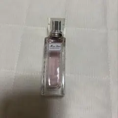 Dior ミスディオール ブルーミングブーケのサムネイル