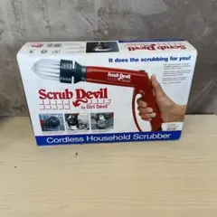 Item thumbnail for item d6b298cb-2869-4af4-bdf5-669e2fca71c2