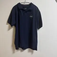 SOPH FC Real Bristol チームポロシャツ - メルカリ