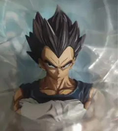 Grandista nero ベジータ ドラゴンボール　マンガディメンションズ