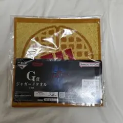 Item thumbnail for item 8329e98a-13f7-4c34-97bf-69da4172340d