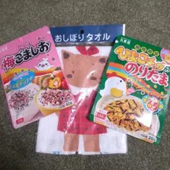 Item thumbnail for item 82cbfdf9-1049-4f9f-b817-ad49baad7668