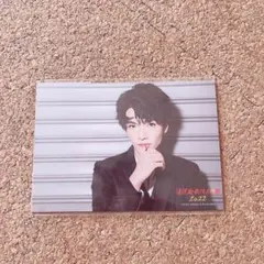 ジャニーズ アイドル snowman フォトセ