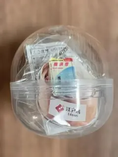 Item thumbnail for item 4b37f128-4067-42db-9744-36a16932ab26