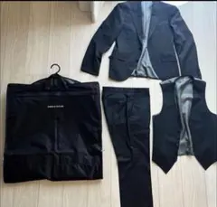 Item thumbnail for item d833db86-3854-404a-be0f-83f90c7108c0