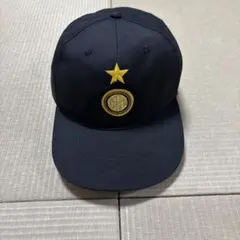 希少　UMBRO アンブロ　イングランド代表　キャップ　ブラックネイビー　メンズ umbro アンブロ はっ水キャップ(ネイビー) UUAPJC07 NV サッカーグッズ