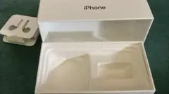 2026年最新】iphonexs空箱の人気アイテム - メルカリ