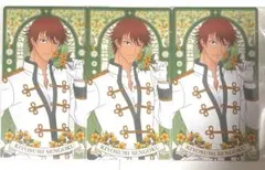 カオスTCG たった一つの日輪 宮國朱璃SP - メルカリ