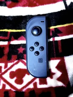 Switch ジョイコン ジャンク品