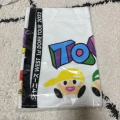 吉川尚輝 生誕祭 タオル - メルカリ