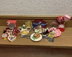 Item thumbnail for item 7d5f8949-bafa-4b74-a6c9-27dc743dc0a5