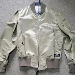 uniform experiment　MA-1