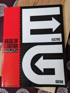 Item thumbnail for item 7bad1969-2190-426f-8f5c-99130d2ee07e