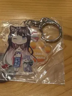 2025年最新】温泉むすめ アクリルの人気アイテム - メルカリ