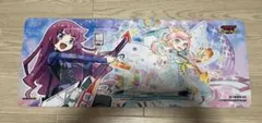 2026年最新】ロミン プレイマットの人気アイテム - メルカリ