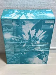 Item thumbnail for item 4d4611ab-3451-4e15-8300-0634597ea8e0