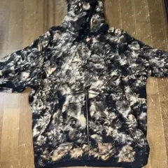 2025年最新】リアルツリー パーカーの人気アイテム - メルカリ