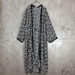 Item thumbnail for item 6f40f2a0-a18d-480a-b0e2-3271f041fdbc