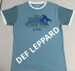 Item thumbnail for item 2c2bc6de-7588-4074-bf61-7aeab0f9d5cd