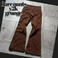 Item thumbnail for item 15873418-ef52-4c1b-ae54-930e0dace9c8