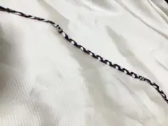 ととちゃん専用