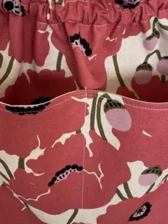 kotomana様 専用