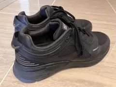 2025年最新】川久保玲とコムデギャルソンの人気アイテム - メルカリ