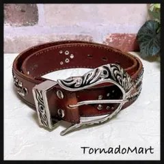 Item thumbnail for item c40c3fbc-9bfb-4202-b176-61789d58de75