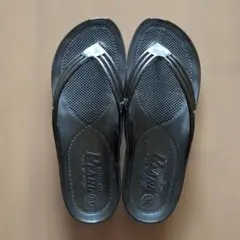 Item thumbnail for item 8c3800a3-253d-4489-98c6-2aaf5ec33f3d