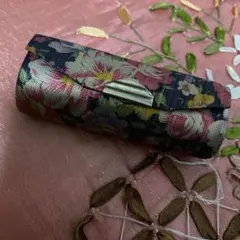 最終お値下げ　Lupin様 リクエスト 2点 まとめ商品