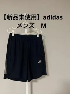 アディダス M GYM+ 3ST ウーブンショーツ JTE43-IW5906のサムネイル
