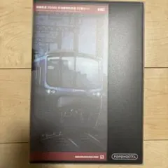 ポポンデッタ 6102 相模鉄道 相鉄 20000系増備車改良版 10両セット