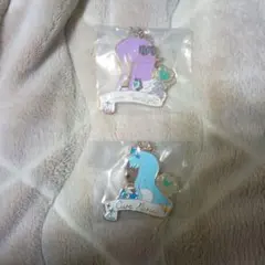 一番くじ　プリキュア