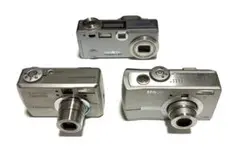 Item thumbnail for item b4e4e62b-9c68-4845-bae1-c946bf1070f4